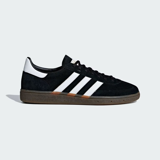 Classic Spezial OG